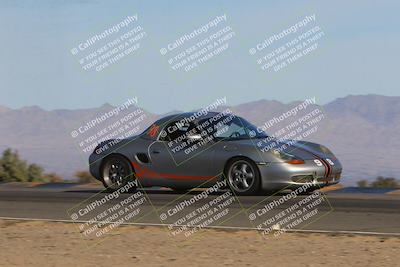media/Jan-06-2024-PCA San Diego (Sat) [[977b74149c]]/4-Orange Group/Session 3 (Turn 9 Entry)/